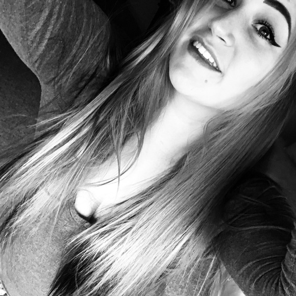 breeezymaidlow